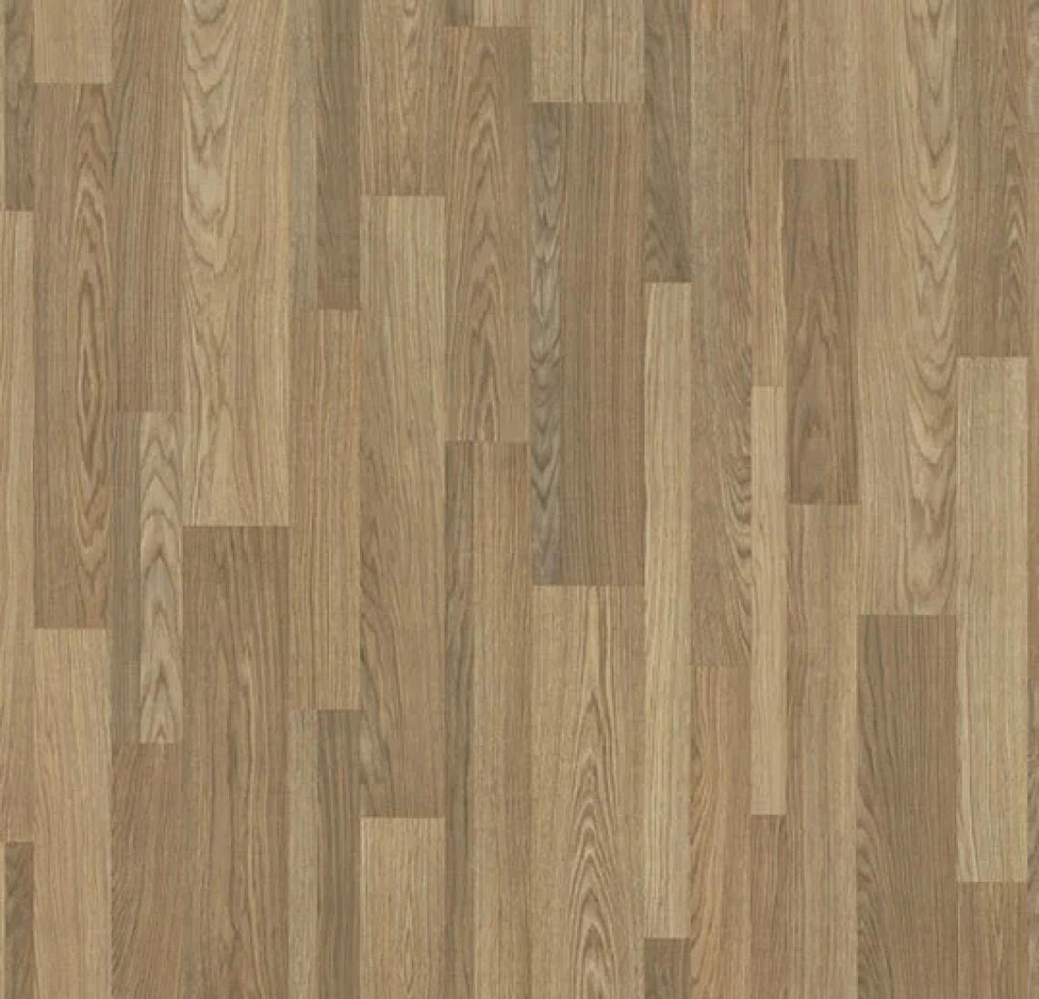 SURESTEP WOOD